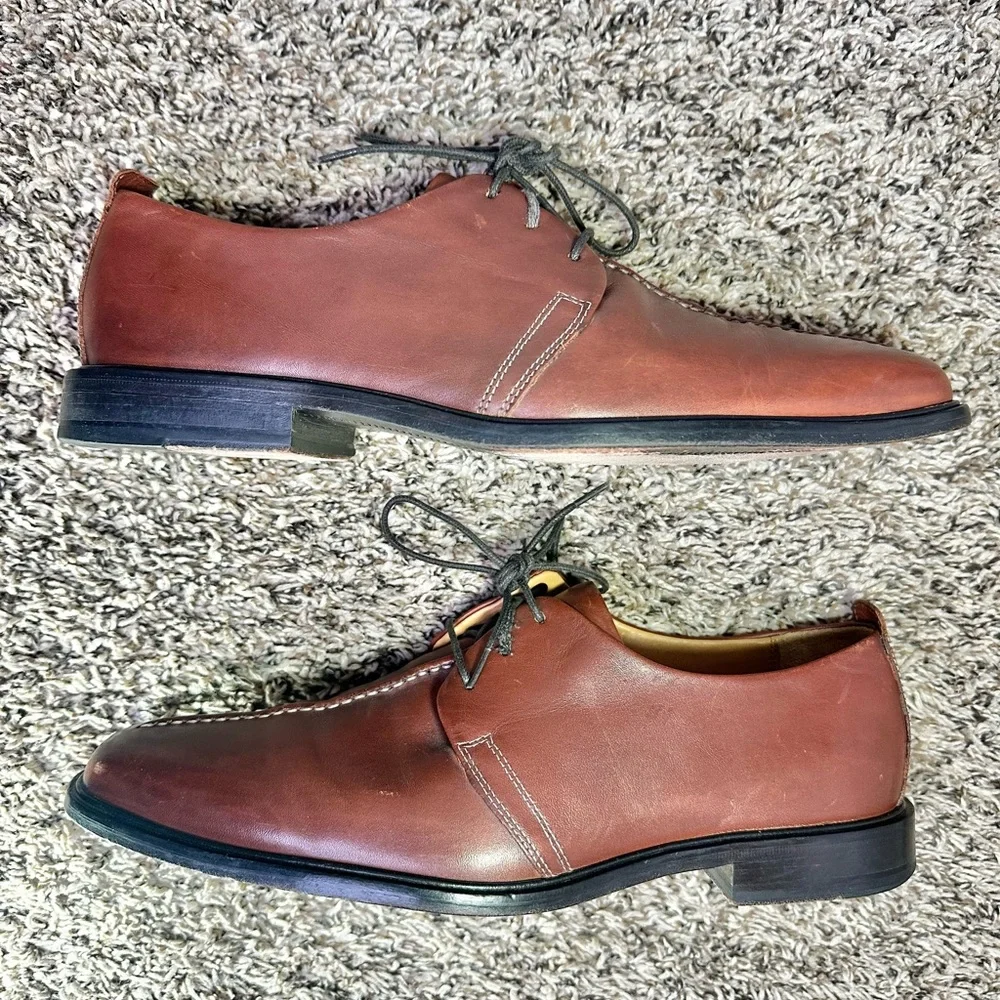 Cole Haan cole haan